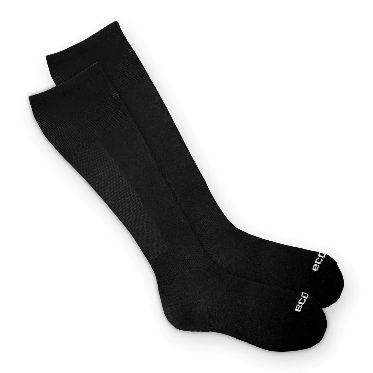 ECOSOX ice hockey sports socks Bamboo US Active Sport long